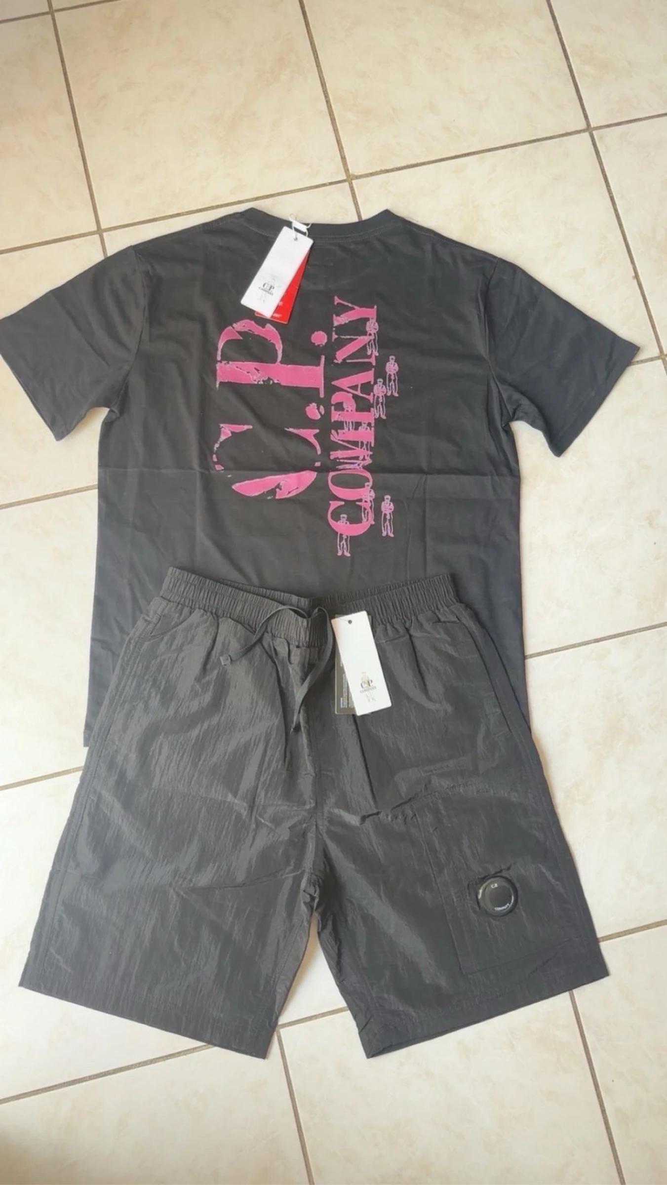 Ensemble Cp  – photo 3